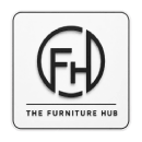 The Furniture Hub Geelong